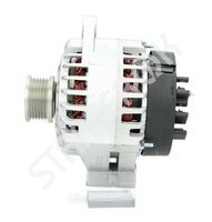 Alternator 505583120050 PSH