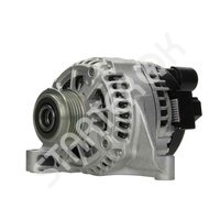 Alternator 505585120260 PSH