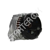 Alternator 505585120260 PSH