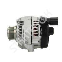 Alternator 505585120260 PSH