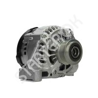 Alternator 505585120260 PSH