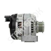 Alternator 505585120260 PSH