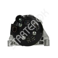 Alternator 505585120260 PSH