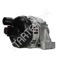 Alternator 505585120260 PSH