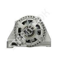 Купить Alternator PSH 505585120260 Alternator PSH 505585120260