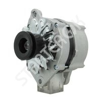 Alternator 506002055010 PSH