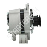 Alternator 506002055010 PSH