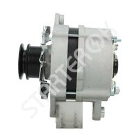 Alternator 506002055010 PSH