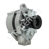 Alternator 506002055010 PSH