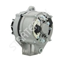 Alternator 506002055010 PSH