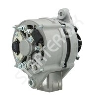 Alternator 506002055010 PSH