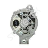 Alternator 506002055010 PSH