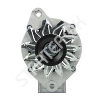 Alternator PSH  506003055010