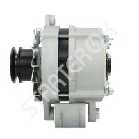 Alternator 506003055010 PSH