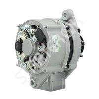 Alternator 506003055010 PSH