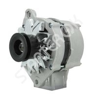 Alternator 506003055010 PSH