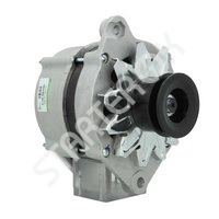 Alternator 506003055010 PSH