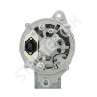 Alternator 506003055010 PSH