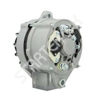 Alternator 506003055010 PSH