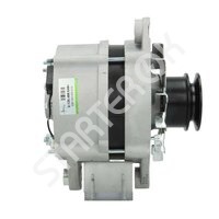 Alternator 506003055010 PSH