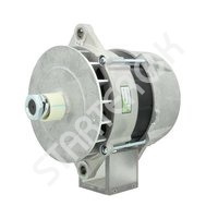 Alternator 506004140010 PSH