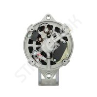 Alternator 506004140010 PSH