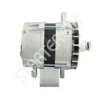 Alternator 506004140010 PSH