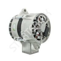 Alternator 506004140010 PSH