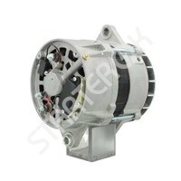 Alternator 506004140010 PSH