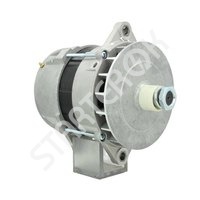 Alternator 506004140010 PSH