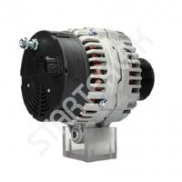 Alternator 506501090 PSH