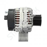 Alternator 506501090 PSH