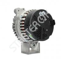 Alternator PSH  506501090