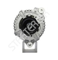 Alternator 506501090010 PSH