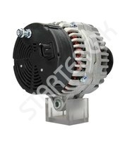 Alternator 506501090010 PSH