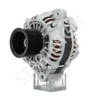 Alternator 506501090130 PSH
