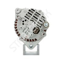 Alternator 506501090130 PSH