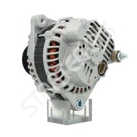 Alternator 506501090130 PSH