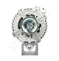 Alternator 506502090010 PSH