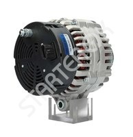 Alternator 506502090010 PSH