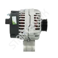 Alternator 506504090010 PSH