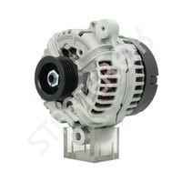 Alternator 506504090010 PSH