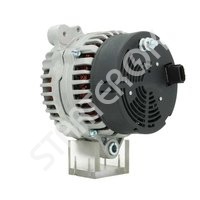 Alternator 506504090010 PSH