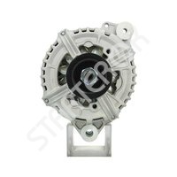 Alternator 506504090010 PSH