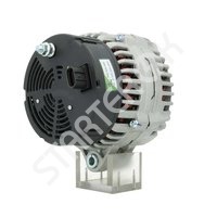 Alternator 506504090010 PSH