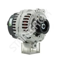 Alternator 506504090010 PSH