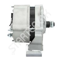 Alternator 515001095010 PSH