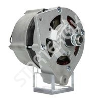 Alternator 515001095010 PSH