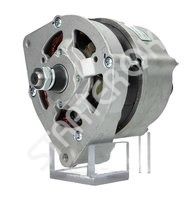 Alternator 515001095010 PSH