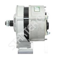 Alternator 515001095010 PSH